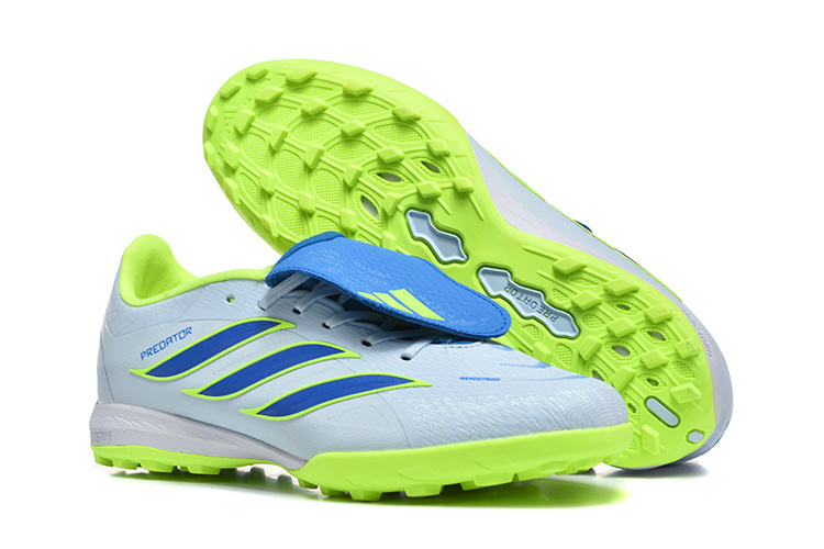 adidas Predator 26 Elite TF SIZE-39-45-88983990